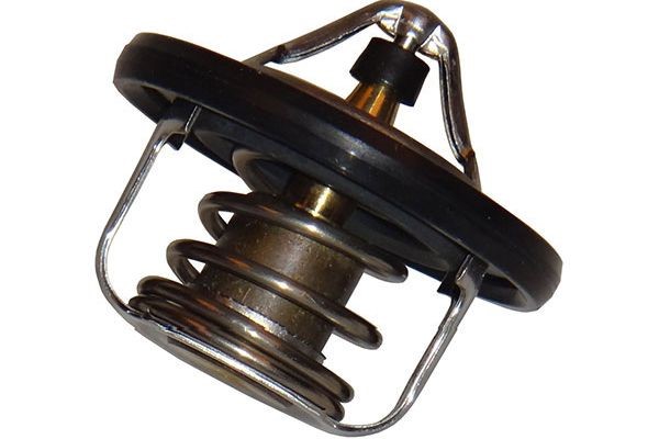 Termostat, kylvätska Kavo parts TH-6518 KAVO PARTS