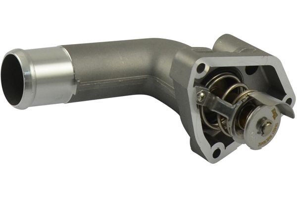 Termostat, kylvätska Kavo parts TH-6521 KAVO PARTS