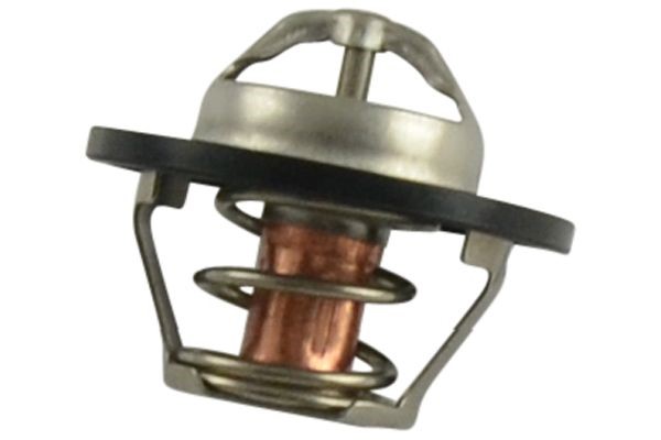Termostat, kylvätska Kavo parts TH-6522 KAVO PARTS