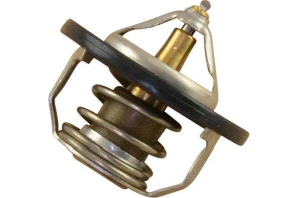 Termostat, kylvätska Kavo parts TH-6523 KAVO PARTS