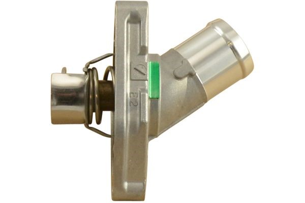 Termostat, kylvätska Kavo parts TH-6525 KAVO PARTS