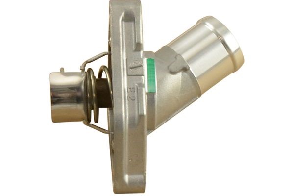 Termostat, kylvätska Kavo parts TH-6526 KAVO PARTS