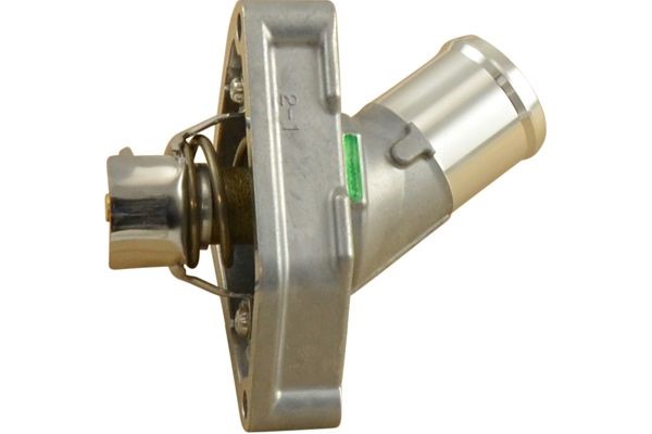 Termostat, kylvätska Kavo parts TH-6528 KAVO PARTS