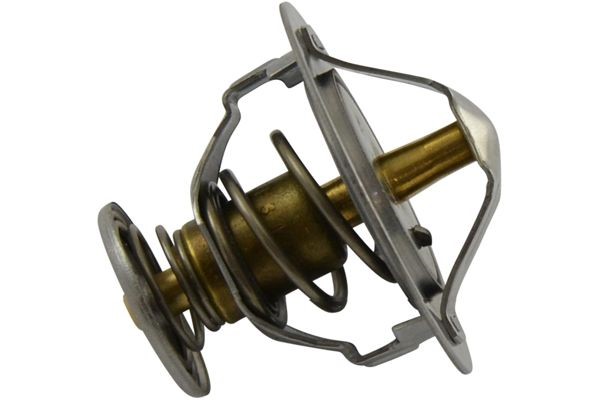 Termostat, kylvätska Kavo parts TH-6529 KAVO PARTS