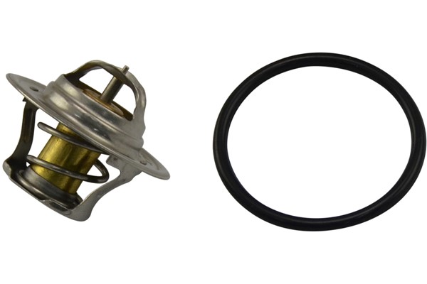 Termostat, kylvätska Kavo parts TH-6532 KAVO PARTS