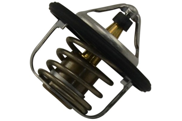 Termostat, kylvätska Kavo parts TH-6534 KAVO PARTS