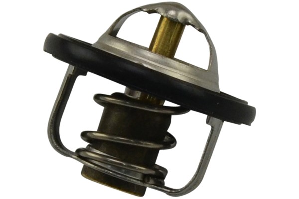 Termostat, kylvätska Kavo parts TH-6538 KAVO PARTS