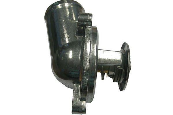 Termostat, kylvätska Kavo parts TH-7502 KAVO PARTS