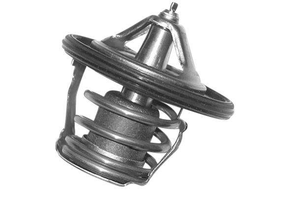 Termostat, kylvätska Kavo parts TH-8001 KAVO PARTS