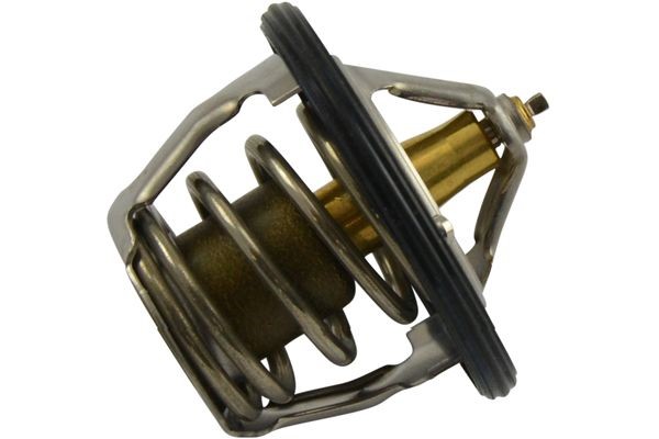 Termostat, kylvätska Kavo parts TH-8003 KAVO PARTS