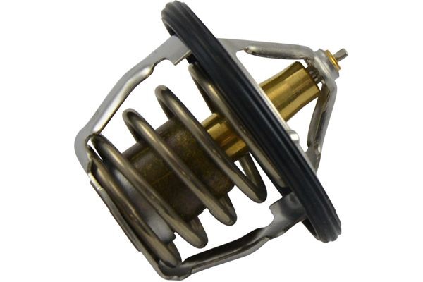 Termostat, kylvätska Kavo parts TH-8004 KAVO PARTS