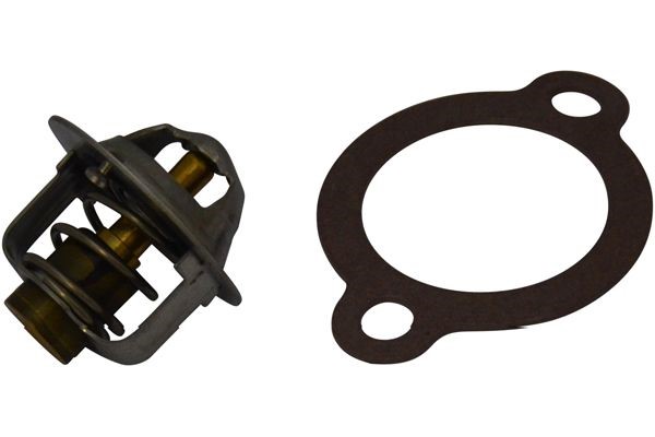 Termostat, kylvätska Kavo parts TH-8501 KAVO PARTS