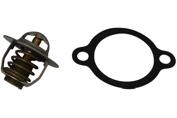 Termostat, kylvätska Kavo parts TH-8502 KAVO PARTS