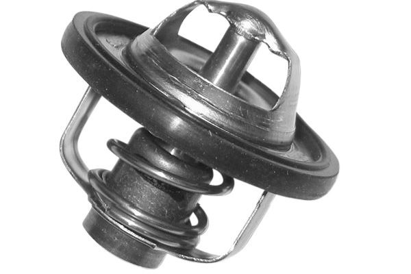 Termostat, kylvätska KAVO PARTS