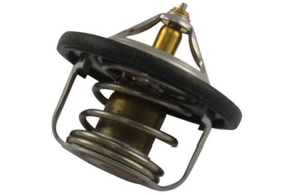 Termostat, kylvätska Kavo parts TH-8505 KAVO PARTS