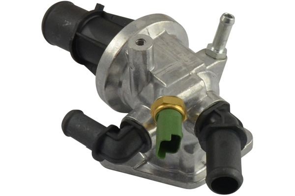 Termostat, kylvätska Kavo parts TH-8509 KAVO PARTS