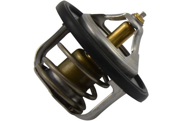 Termostat, kylvätska Kavo parts TH-8510 KAVO PARTS