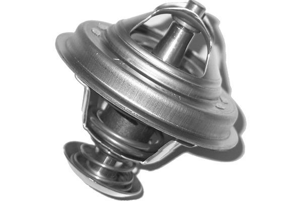 Termostat, kylvätska Kavo parts TH-9006 KAVO PARTS