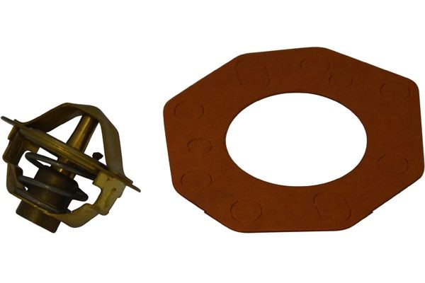 Termostat, kylvätska Kavo parts TH-9007 KAVO PARTS