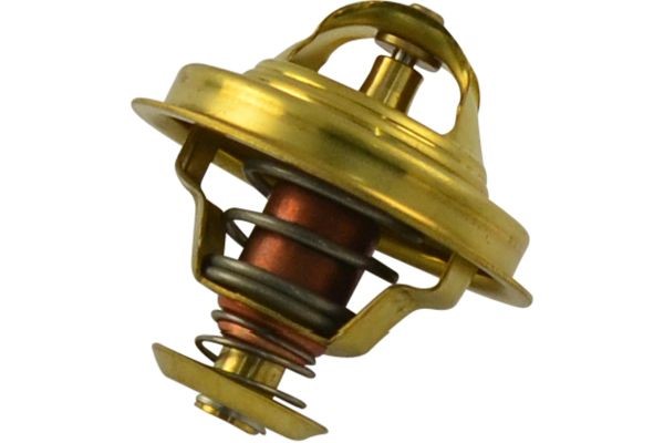 Termostat, kylvätska Kavo parts TH-9008 KAVO PARTS
