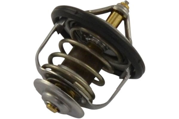 Termostat, kylvätska, framaxel vänster Kavo parts TH-9010 KAVO PARTS