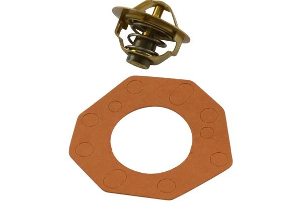 Termostat, kylvätska Kavo parts TH-9011 KAVO PARTS