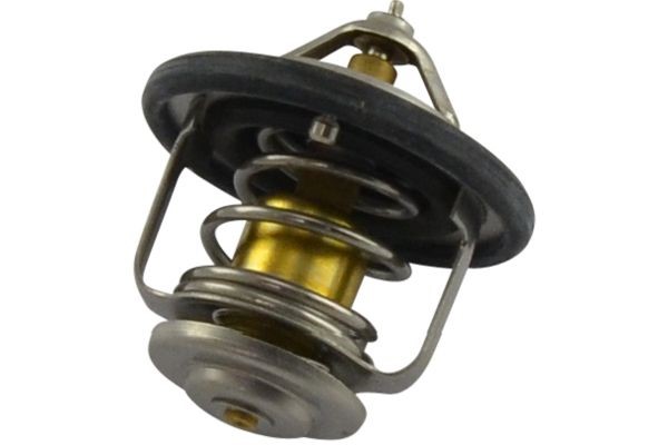 Termostat, kylvätska Kavo parts TH-9012 KAVO PARTS