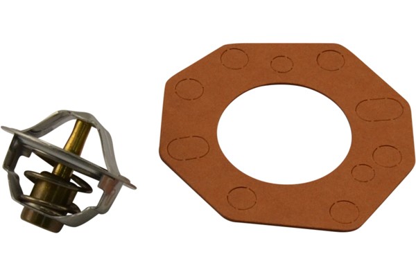 Termostat, kylvätska Kavo parts TH-9013 KAVO PARTS