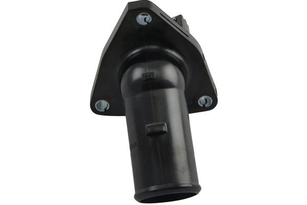 Termostat, kylvätska Kavo parts TH-9020 KAVO PARTS
