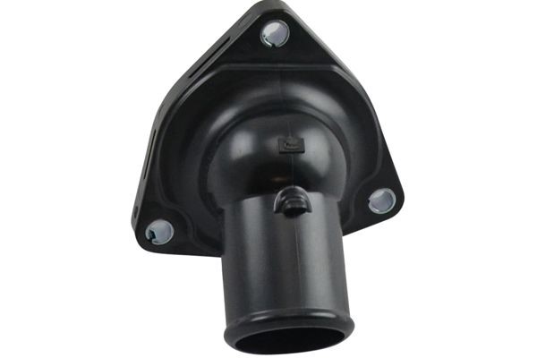 Termostat, kylvätska Kavo parts TH-9021 KAVO PARTS