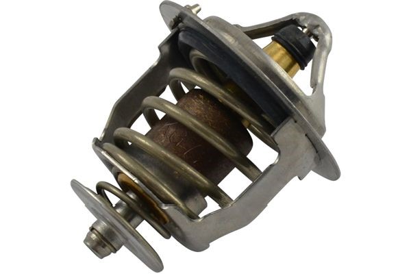 Termostat, kylvätska Kavo parts TH-9022 KAVO PARTS