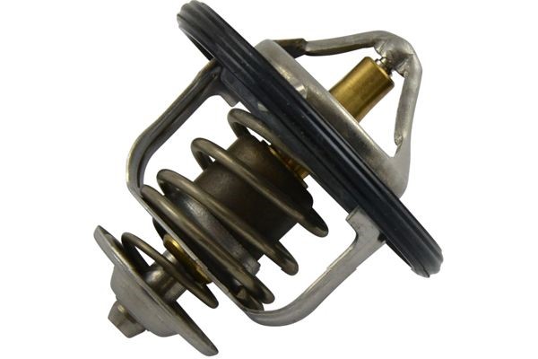 Termostat, kylvätska Kavo parts TH-9025 KAVO PARTS