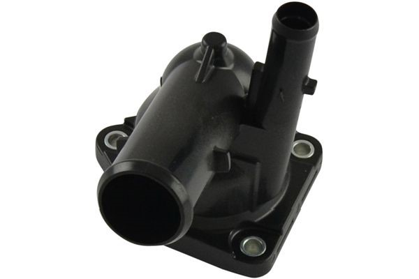 Termostat, kylvätska Kavo parts TH-9027 KAVO PARTS