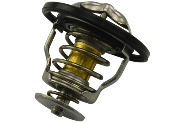 Termostat, kylvätska Kavo parts TH-9030 KAVO PARTS