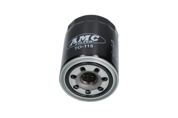 Oljefilter Kavo parts TO-115 KAVO PARTS