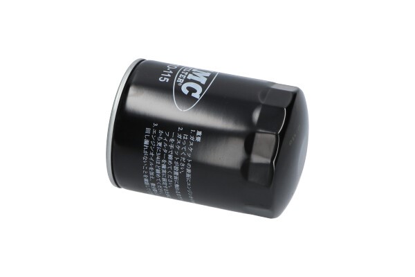 Oljefilter Kavo parts TO-115 KAVO PARTS Oljefilter Kavo parts TO-115 KAVO PARTS