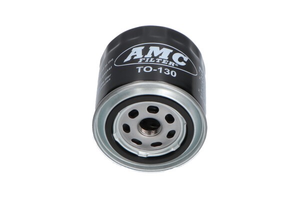 Oljefilter Kavo parts TO-130 KAVO PARTS