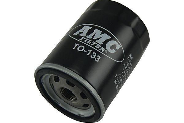 Oljefilter Kavo parts TO-133 KAVO PARTS