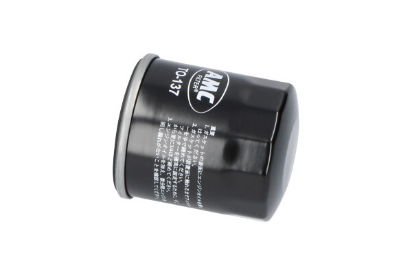 Oljefilter KAVO PARTS