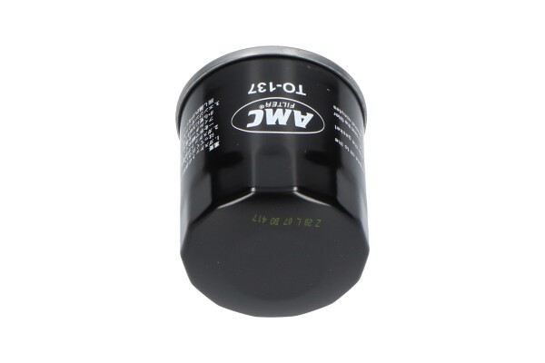 Oljefilter KAVO PARTS