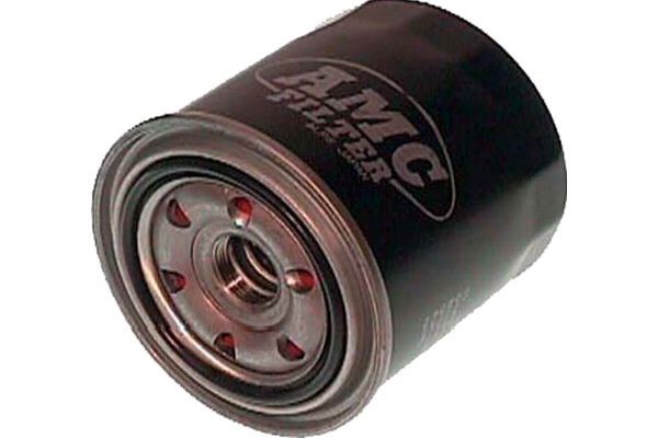 Oljefilter Kavo parts TO-141 KAVO PARTS