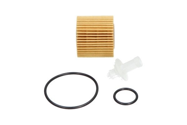 Oljefilter Kavo parts TO-144 KAVO PARTS