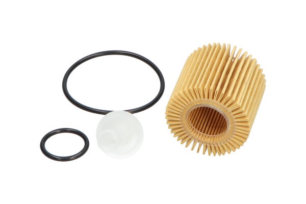 Oljefilter Kavo parts TO-144 KAVO PARTS