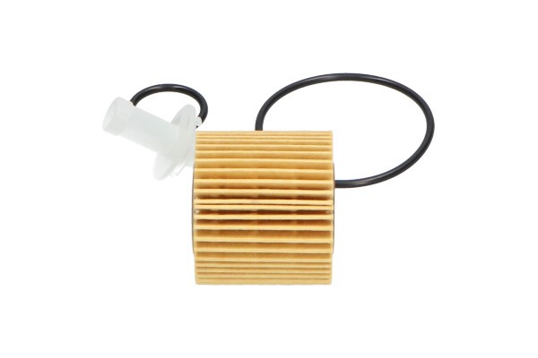 Oljefilter Kavo parts TO-144 KAVO PARTS