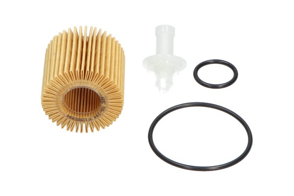 Oljefilter Kavo parts TO-144 KAVO PARTS