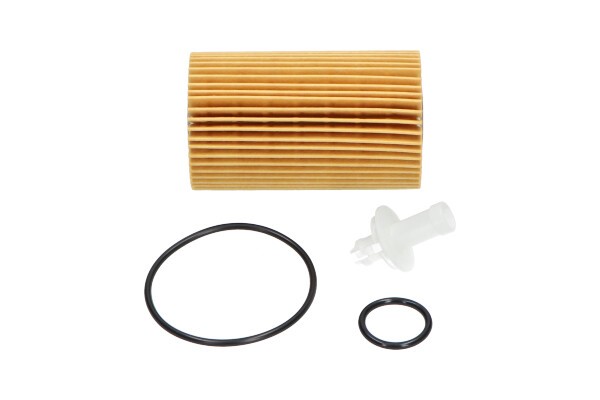 Oljefilter Kavo parts TO-145 KAVO PARTS