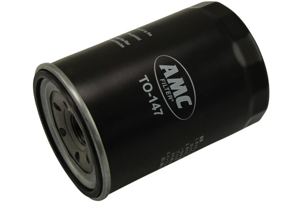 Oljefilter Kavo parts TO-147 KAVO PARTS