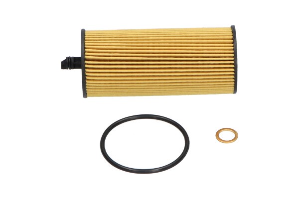 Oljefilter Kavo parts TO-148 KAVO PARTS
