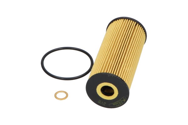 Oljefilter Kavo parts TO-148 KAVO PARTS
