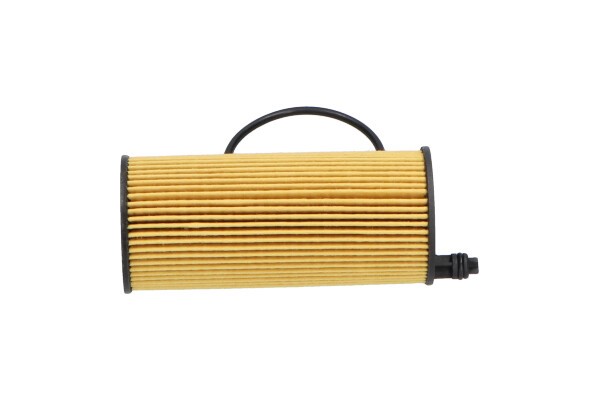 Oljefilter Kavo parts TO-148 KAVO PARTS
